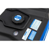 Генератор ТСС SGG 4500ESi 4.5кВт