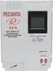 Стабилизатор напряжения Ресанта АСН-3000Н/1-Ц Lux