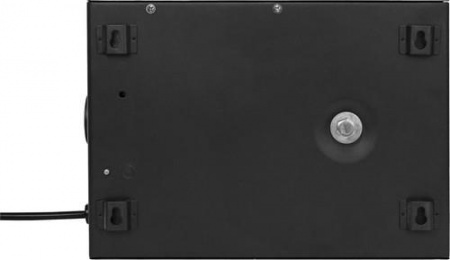 Стабилизатор напряжения SMARTWATT AVR TRIAC 500TW