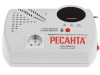 Стабилизатор напряжения Ресанта АСН-500Н/1-Ц