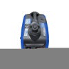 Генератор ТСС SGG 1800Si (60023) 2кВт