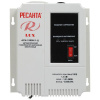 Стабилизатор напряжения Ресанта АСН-1500Н/1-Ц Lux