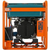 Электрогенератор дизельный FinePower FDG-10000/3