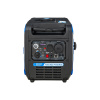 Генератор ТСС SGG 4500ESi 4.5кВт