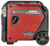 Электрогенератор бензиновый A-iPower A9000LiS