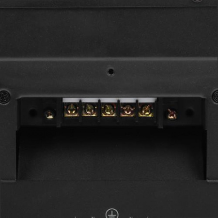 Стабилизатор напряжения FinePower R-3000