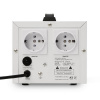 Стабилизатор напряжения PowerMan AVS 500D