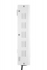 Стабилизатор напряжения SMARTWATT AVR BOILER 1000RW