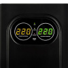 Стабилизатор напряжения Quattro Elementi Stabilia 2000 W-Slim
