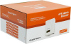 Стабилизатор напряжения SMARTWATT AVR SERVO 5000SW