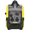 Генератор Huter DN2700Si (64/10/7)