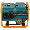 Электрогенератор дизельный FinePower FDG-6500