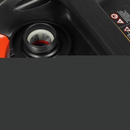 Электрогенератор бензиновый Carver PPG-2000I