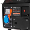 Электрогенератор бензиновый Patriot GRS 950