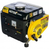 Генератор инверторный Huter HT950A