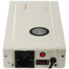 Стабилизатор напряжения FinePower R-300WM