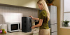 Портативная электростанция EcoFlow DELTA 3 2000 Air (1920 Втч)