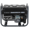 Электрогенератор бензиновый Carver PPG-2500A