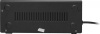 Стабилизатор напряжения SMARTWATT AVR TRIAC 1000TW