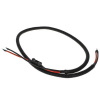 Электрогенератор бензиновый Carver PPG-1800/24IS