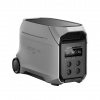 Портативная электростанция EcoFlow DELTA 3 Ultra Plus (3072 Втч)