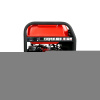Бензиновый генератор A-iPower A6500EA