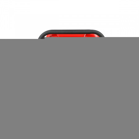 Бензиновый генератор A-iPower A6500EA