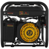 Электрогенератор бензиновый Huter DY Mini L