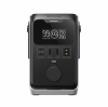 Портативная электростанция EcoFlow TRAIL 300 DC (288 Втч)