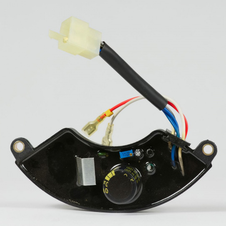 Генератор дизельный Fubag DS 9500 DA ES