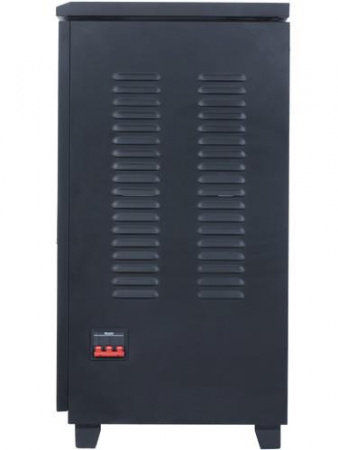 Стабилизатор напряжения Ресанта АСН-15000/3-ЭМ
