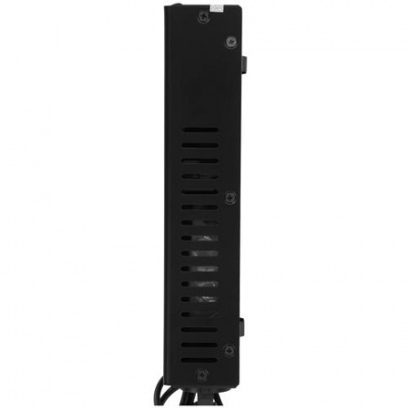 Стабилизатор напряжения Quattro Elementi Stabilia 1000 W-Slim