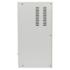 Стабилизатор напряжения Ресанта АСН-12000Н/1-Ц Lux