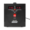 Стабилизатор напряжения PowerMan AVS 2000D
