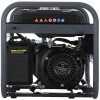 Электрогенератор бензиновый Carver PPG-3900A