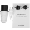 Электрогенератор дизельный FinePower FDG-4500