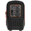 Электрогенератор бензиновый Carver PPG-4000IS