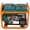 Электрогенератор дизельный FinePower FDG-7000/3