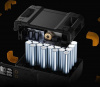 Портативная электростанция Pecron E2400LFP 2400W