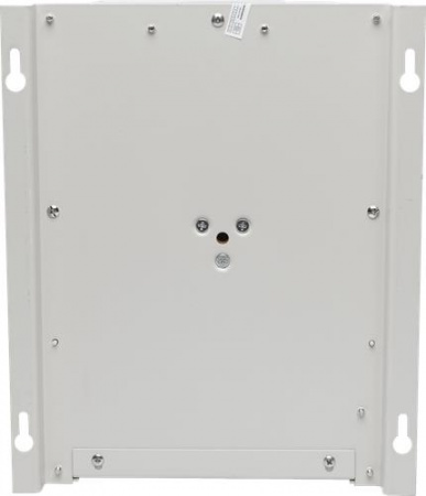 Стабилизатор напряжения Ресанта АСН-3000Н/1-Ц Lux