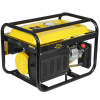 Электрогенератор бензиновый Turbosky BG-2500