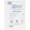 Стабилизатор напряжения RUCELF SDVII-25000-L