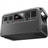 Портативная электростанция DJI Power 1000 V2