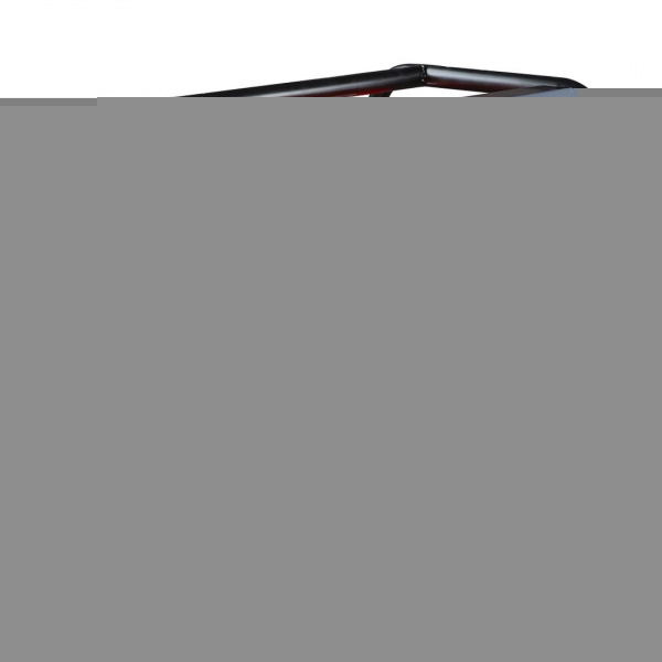 Генератор бензин fubag BS 3500 A ES duplex 46740