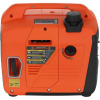 Электрогенератор бензиновый Carver PPG-1400IS