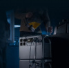 Портативная электростанция DJI Power 2000 2048W