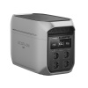 Портативная зарядная станция EcoFlow DELTA 3 Max Plus 2048 Втч (3000Вт)
