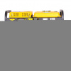 Электрогенератор дизельный Huter LDG 5000L 64/2/11