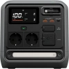 Портативная электростанция DJI Power 1000 mini 1000W