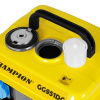 Электрогенератор бензиновый Champion GG951DC